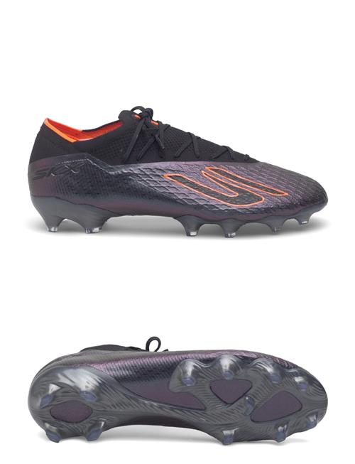 Skechers | Skechers Skx 01 | 44