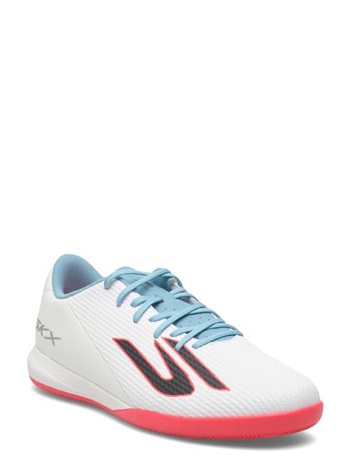 Skechers | Skechers Skx_2 Academy Ic | 43