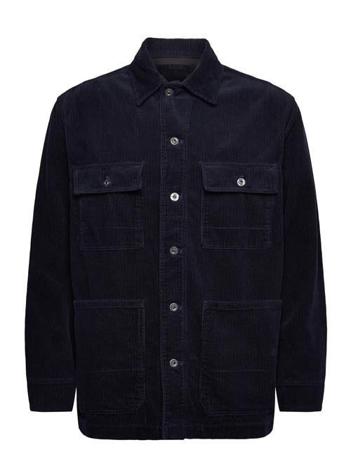 G-Star | Chore Jacket | XL