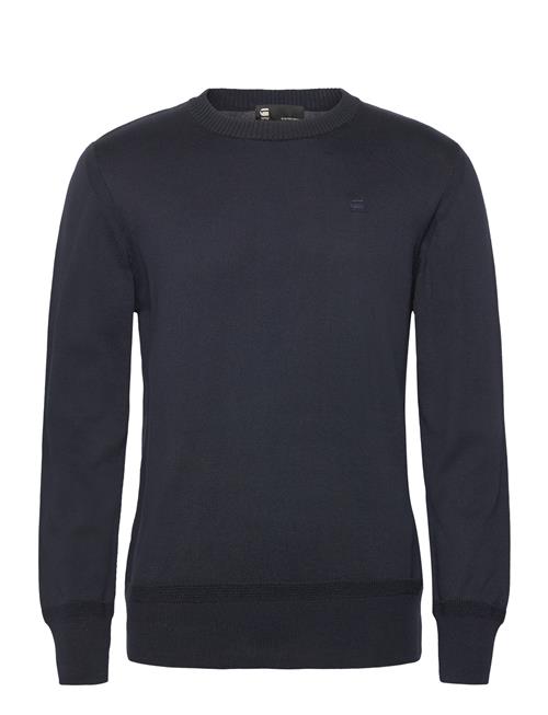 G-Star | Core R Knit | XXL