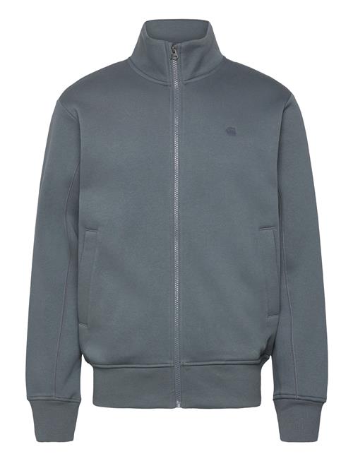 G-Star | Track Jacket Sw L\S | M