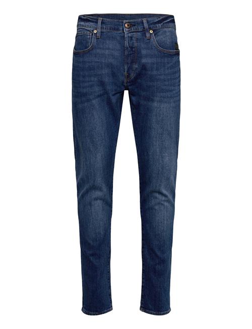 G-Star | 3301 Slim Z | 40 x 38