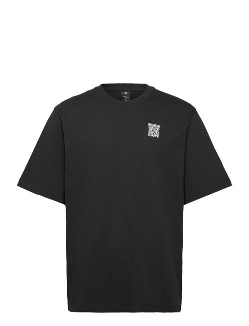 G-Star | Qr Mini Maxi Boxy R T | M