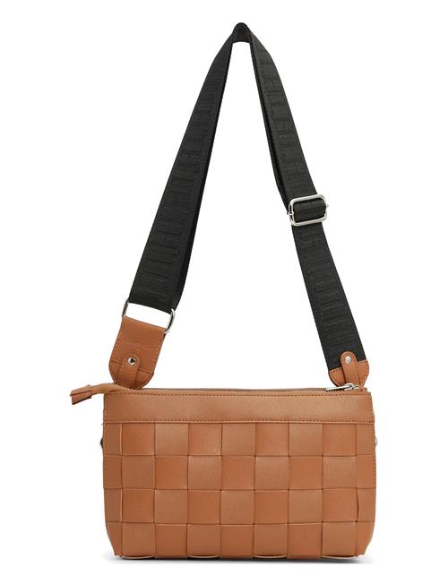 Ilse Jacobsen | Chip12 | ONE SIZE