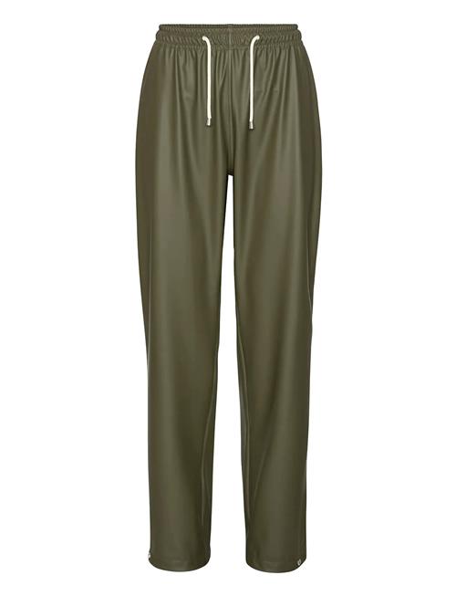Ilse Jacobsen | Rain144Fr | 44
