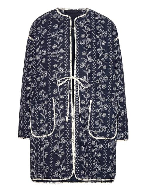 Ilse Jacobsen | Ottomaquilt04P | 42