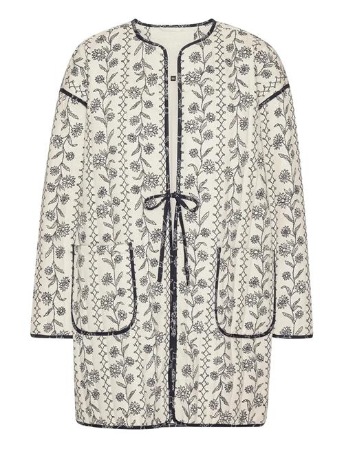 Ilse Jacobsen | Ottomaquilt04P | 44