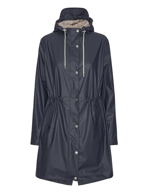 Ilse Jacobsen | Rain230Fr | 38