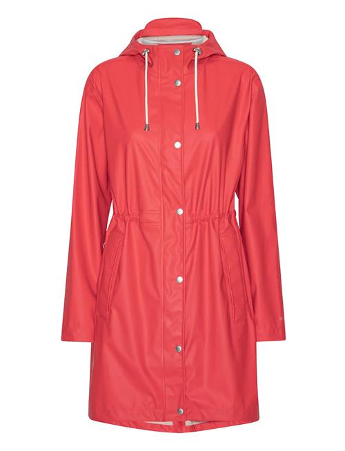 Ilse Jacobsen | Rain230Fr | 38