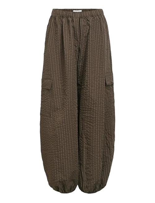 Object | Objlevi Mw Track Pants E Div | 36