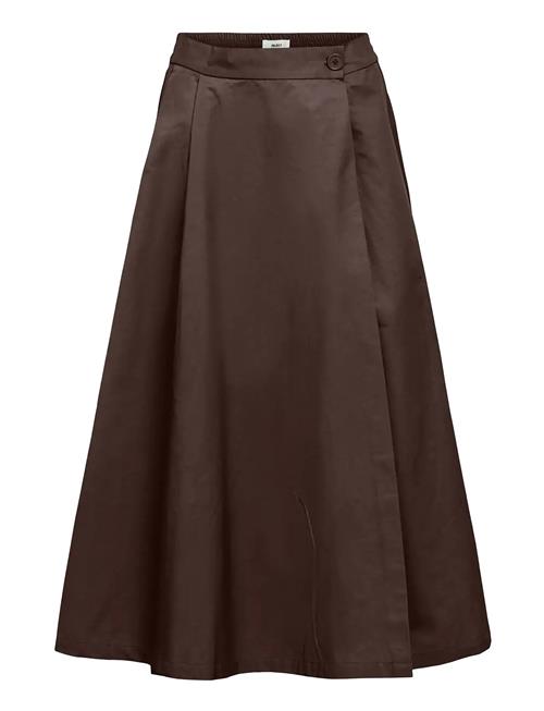 Object | Objdina Oz Hw Skirt Rep | 34