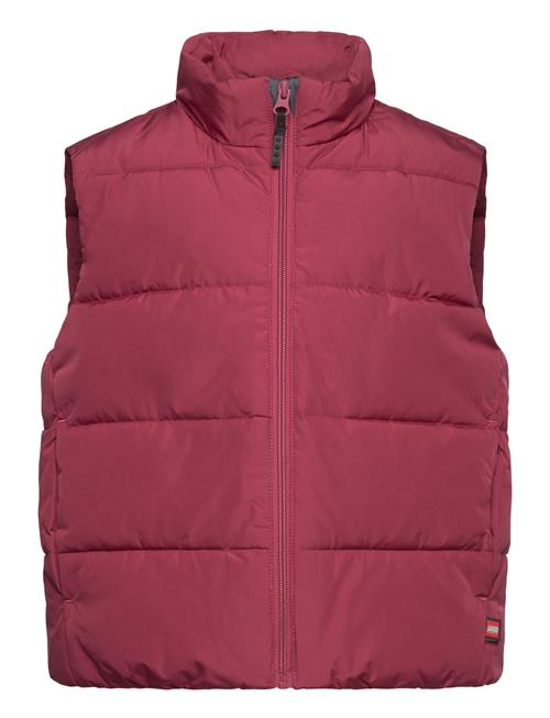 LEGO kidswear | Lwsaku 205 - Waistcoat | 128