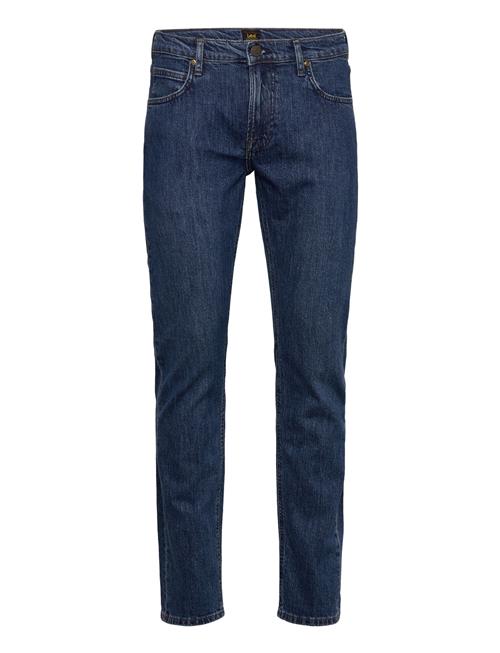Lee Jeans | Daren | 36 x 32