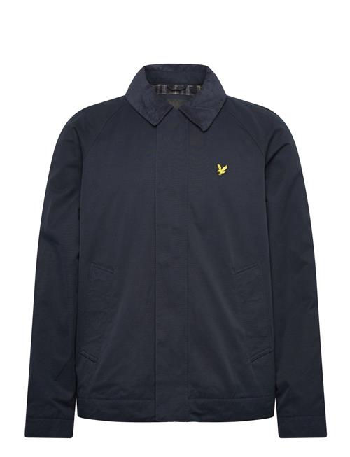 Lyle & Scott | Hunting Jacket | M