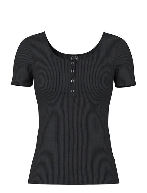 Pieces | Pckitte Ss Top Jrs Noos Bc | S