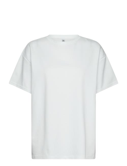 Pieces | Pcskylar Ss Oversized Tee Jrs Noos | XS