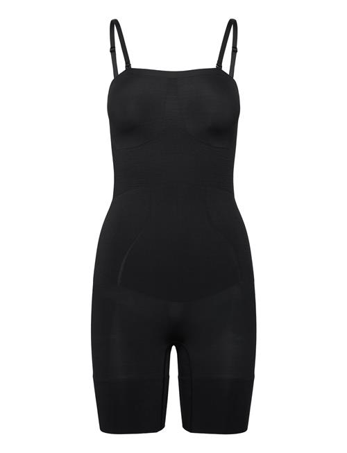 Dorina | Absolute Sculpt Rompers | S