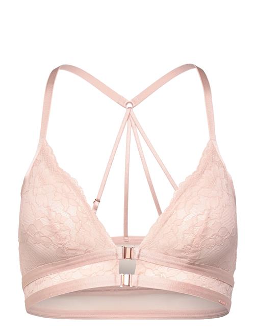 Dorina | Emory Bralette | XS
