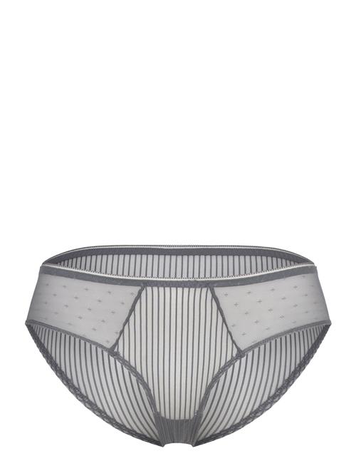 Dorina | Madison Hipster_Classic | S