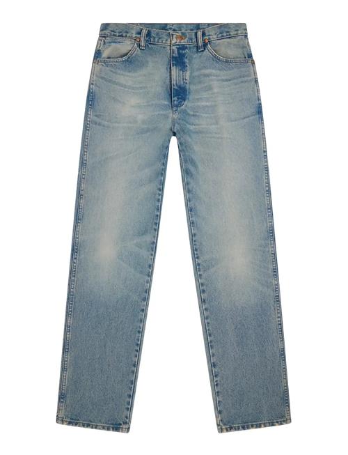 Wrangler | 13Mwz | 33 x 32