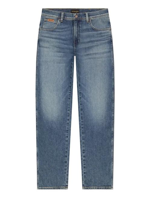 Wrangler | Texas Slim | 34 x 34