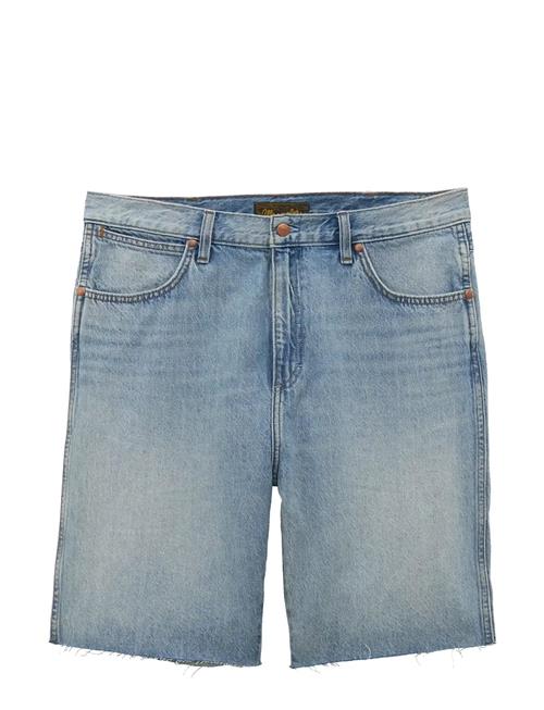 Wrangler | Cowboy Shorts | 30 x 00