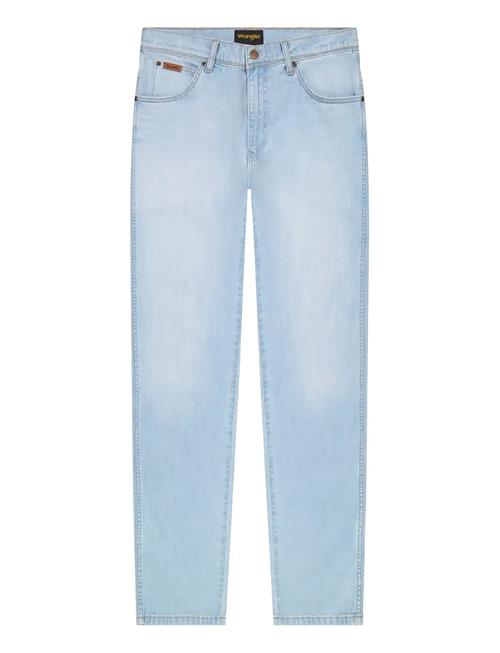 Wrangler | Texas | 36 x 30