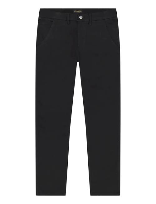 Wrangler | Regular Chino | 38 x 32