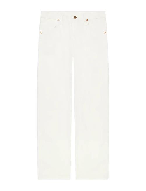 Wrangler | 13Mwz | 31 x 32