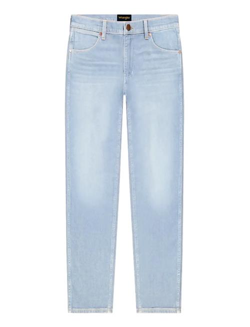 Wrangler | Greensboro | 30 x 34