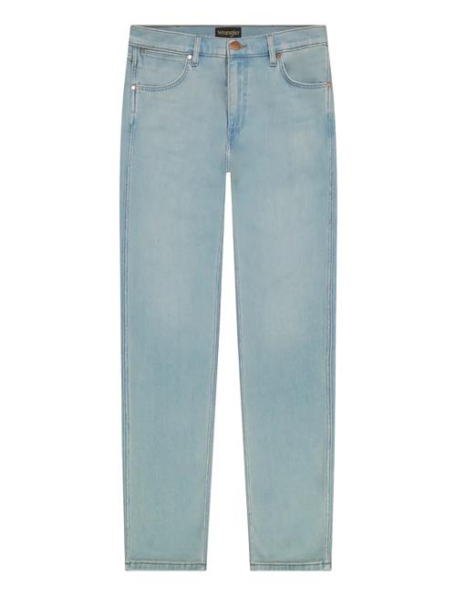 Wrangler | Greensboro | 31 x 30