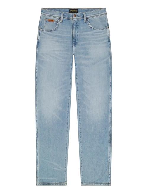 Wrangler | Texas | 38 x 32