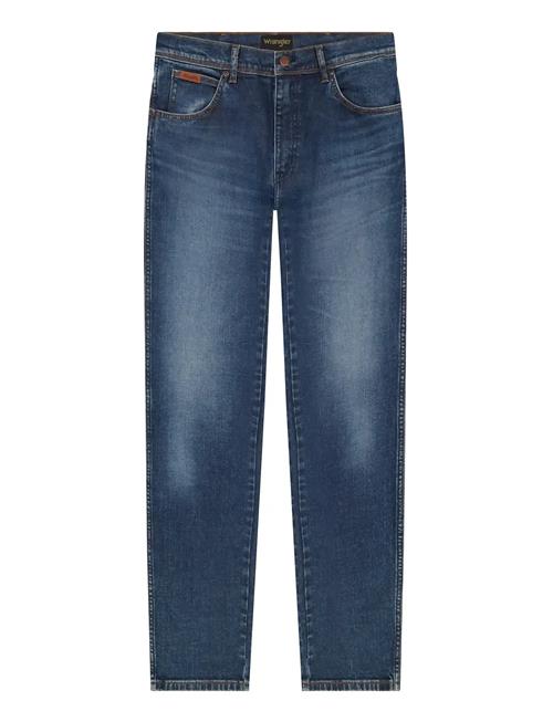 Wrangler | Texas | 33 x 32