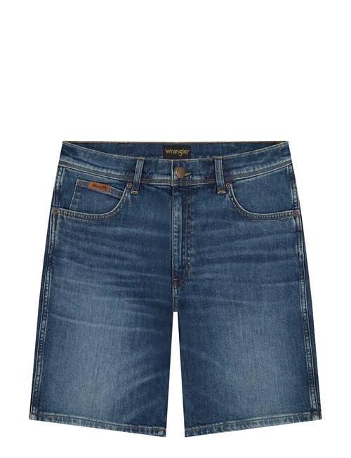 Wrangler | Texas Shorts | 32 x 00