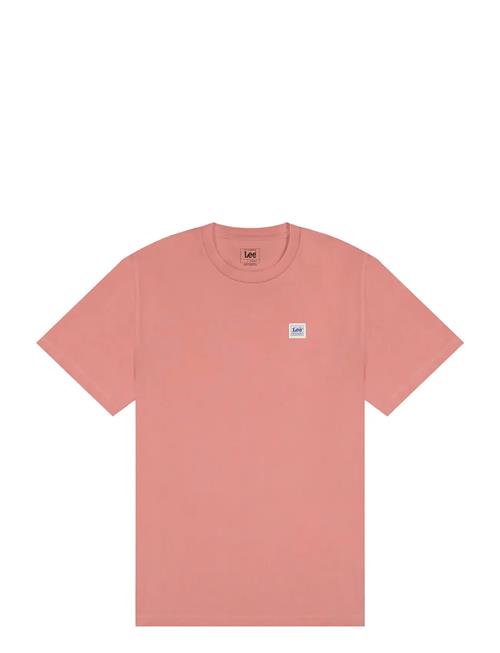 Lee Jeans | Workwear Tee | XXL x 00