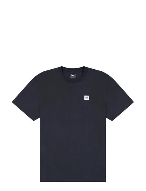 Lee Jeans | Workwear Tee | L x 00