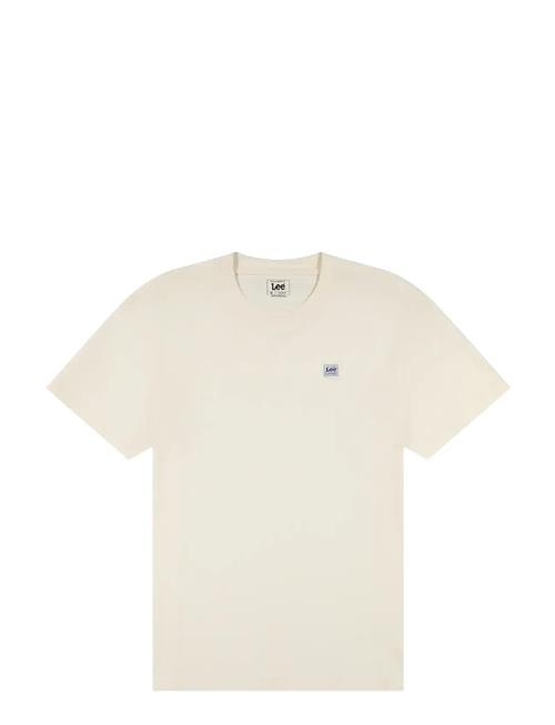 Lee Jeans | Workwear Tee | XL x 00