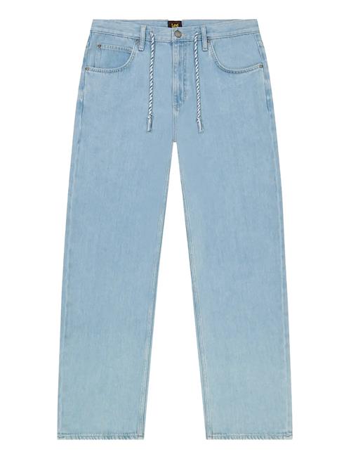 Lee Jeans | Henry Drawstring | 36 x 32
