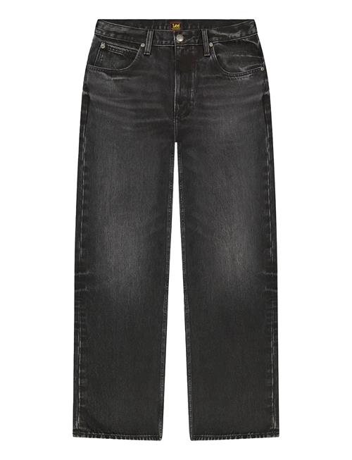 Lee Jeans | Asher | 29 x 32