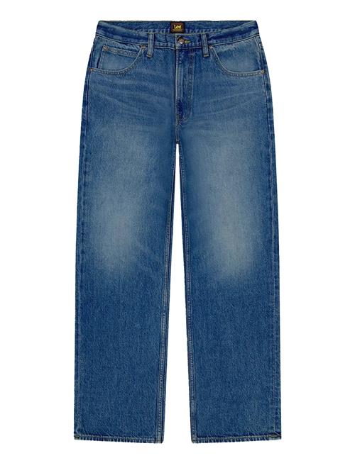 Lee Jeans | Asher | 33 x 32