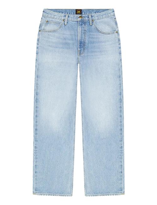 Lee Jeans | Asher | 36 x 32