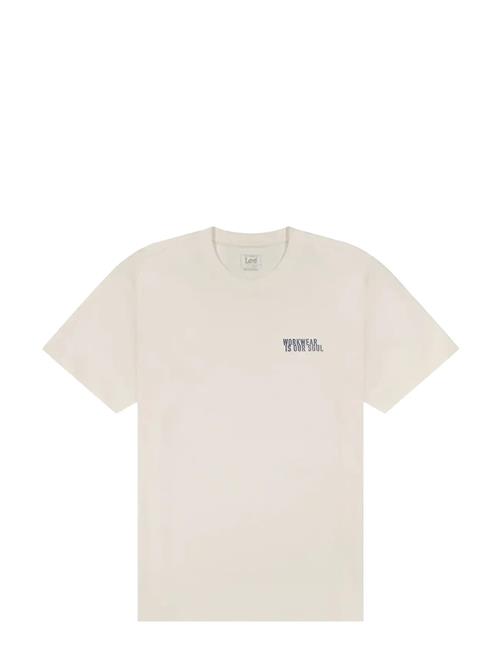 Lee Jeans | Workwear Worker | XXL x 00