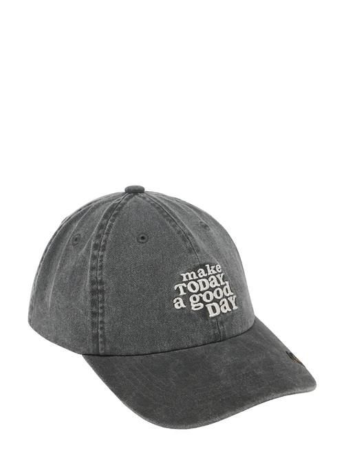 Lee Jeans | Day Cap | ONE SIZE x 00