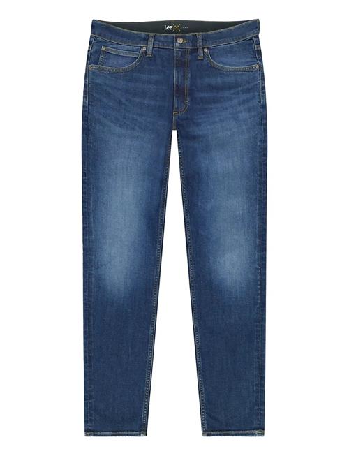 Lee Jeans | Luke | 32 x 32