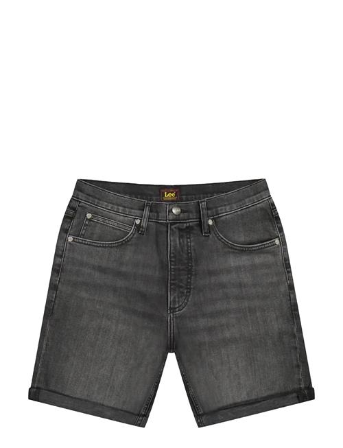 Lee Jeans | Rider Short | 29 x 00