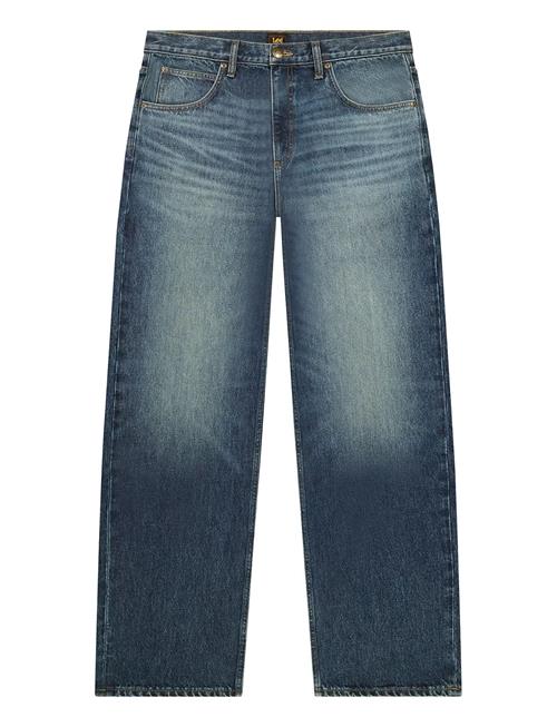 Lee Jeans | Henry | 30 x 32