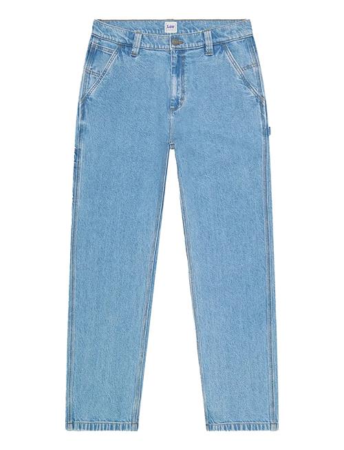 Lee Jeans | Workwear Carpenter | 30 x 34