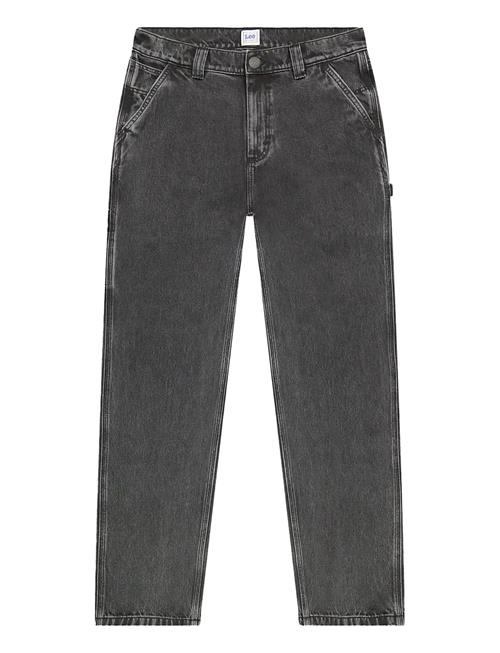 Lee Jeans | Workwear Carpenter | 38 x 32