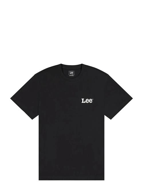 Lee Jeans | Workwear Dream Tee | L x 00