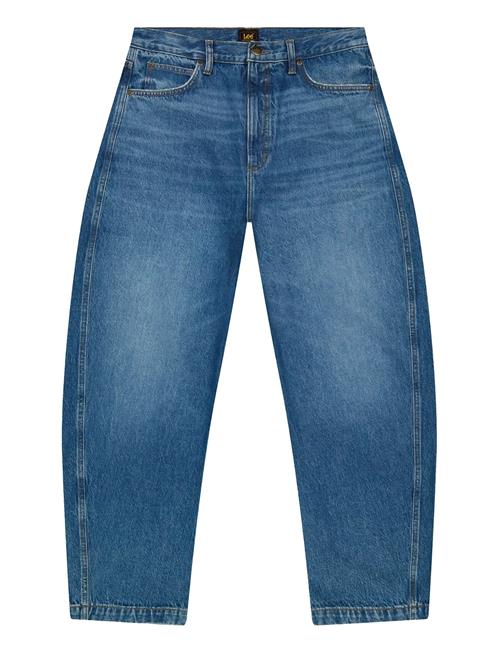 Lee Jeans | Barrel 5Pkt | 29 x 32